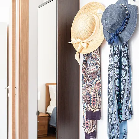 La Malva - L'opera Group Дом отдыха *