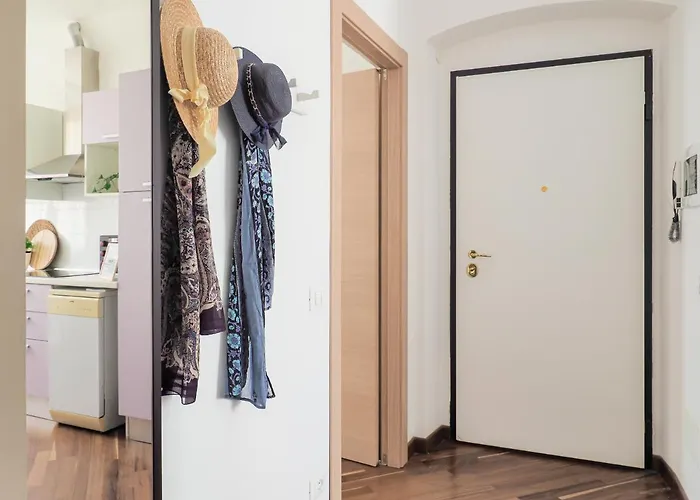 La Malva - L'opera Group * לה ספציה