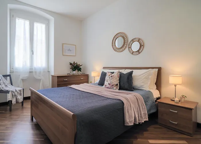 La Malva - L'opera Group לה ספציה