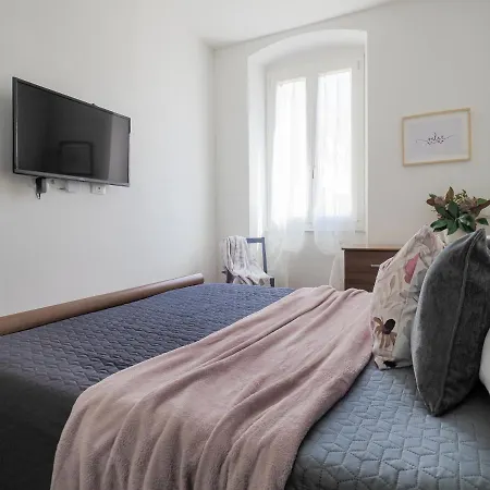 La Malva - L'opera Group *