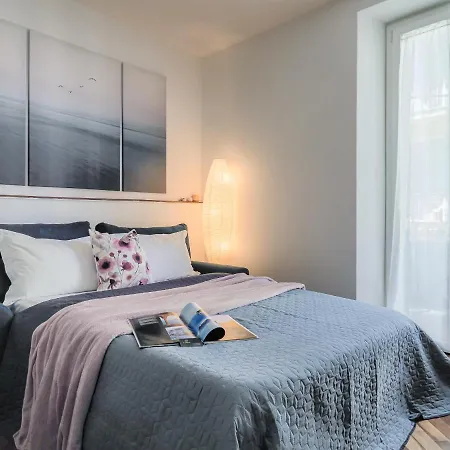 La Malva - L'opera Group Сasa de vacaciones *