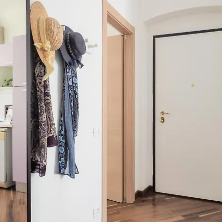 La Malva - L'opera Group * 斯培西亚