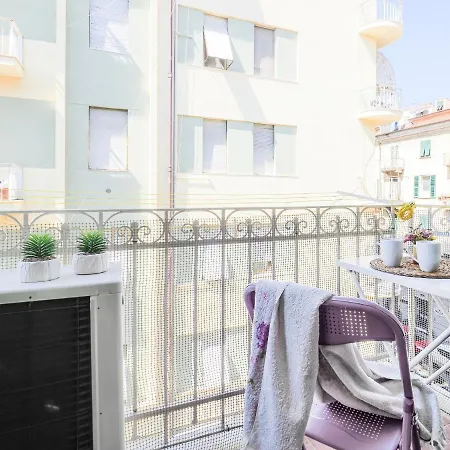 La Malva - L'opera Group Сasa de vacaciones