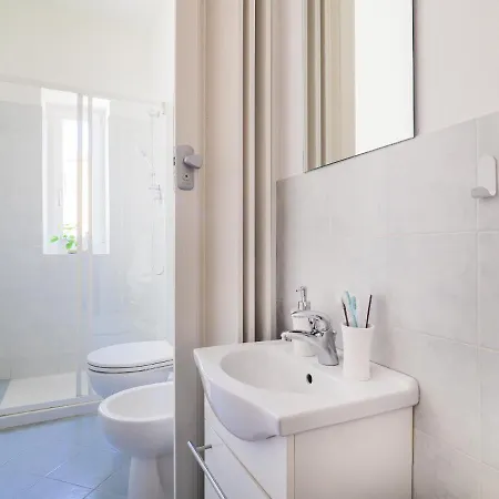 La Malva - L'opera Group Сasa de vacaciones *