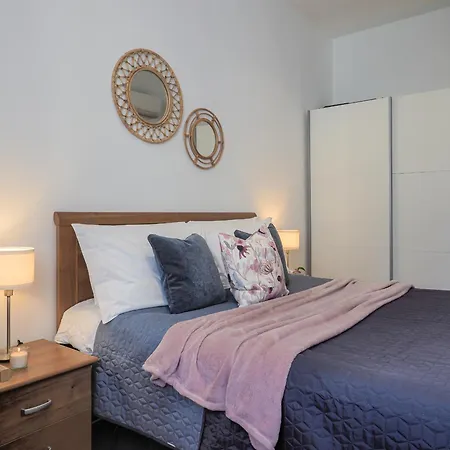 La Malva - L'opera Group 度假居 斯培西亚