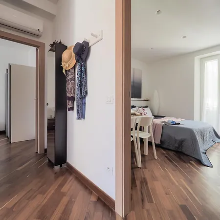 La Malva - L'opera Group Сasa de vacaciones