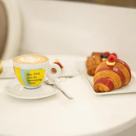 Сasa de vacaciones La Malva - L'opera Group La Spezia