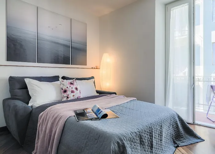 La Malva - L'opera Group Prázdninový dům *