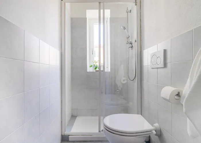 La Malva - L'opera Group *