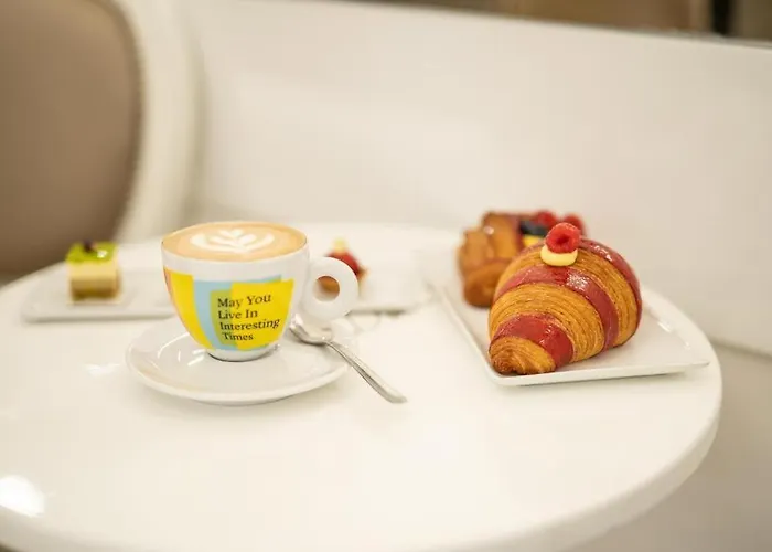 Prázdninový dům La Malva - L'opera Group La Spezia